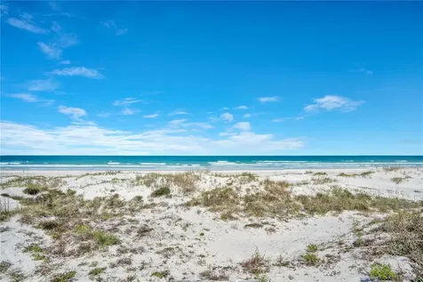 2117 Ocean Drive New Smyrna Beach FL 32169