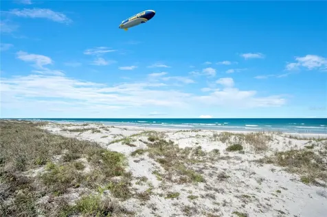 2117 Ocean Drive New Smyrna Beach FL 32169