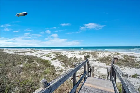 2117 Ocean Drive New Smyrna Beach FL 32169