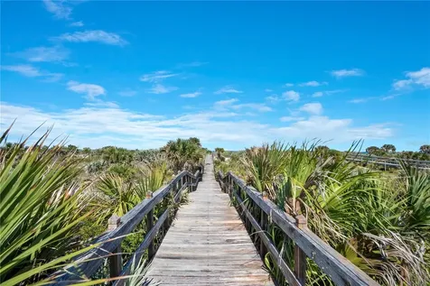 2117 Ocean Drive New Smyrna Beach FL 32169