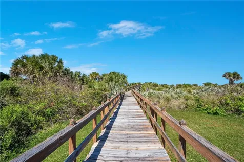 2117 Ocean Drive New Smyrna Beach FL 32169