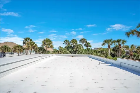 2117 Ocean Drive New Smyrna Beach FL 32169