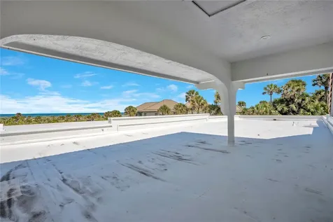 2117 Ocean Drive New Smyrna Beach FL 32169
