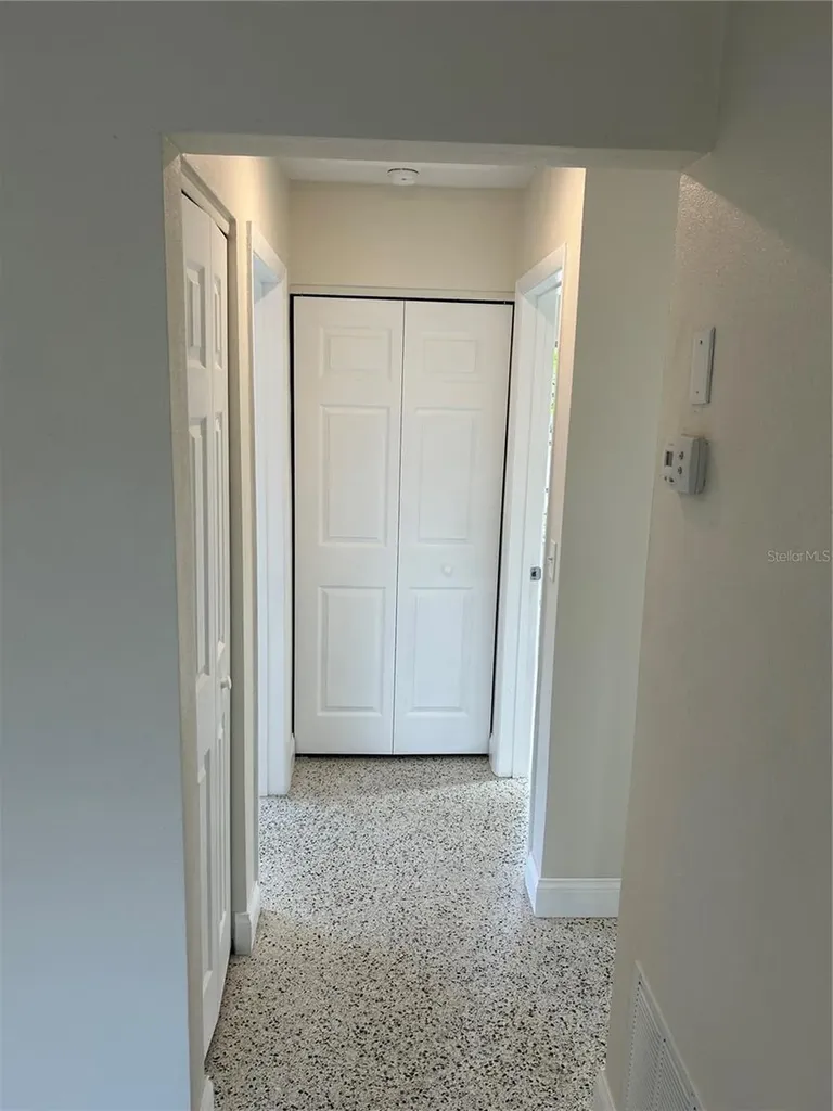 1555 Fort Smith Boulevard Deltona FL 32725
