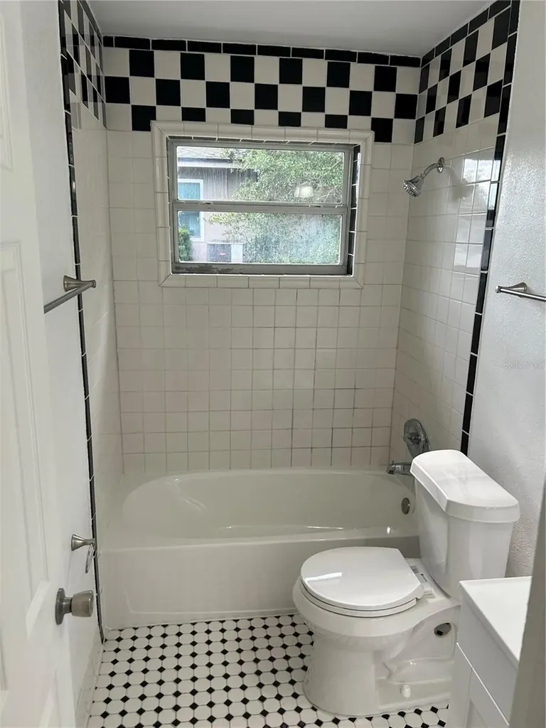 1555 Fort Smith Boulevard Deltona FL 32725