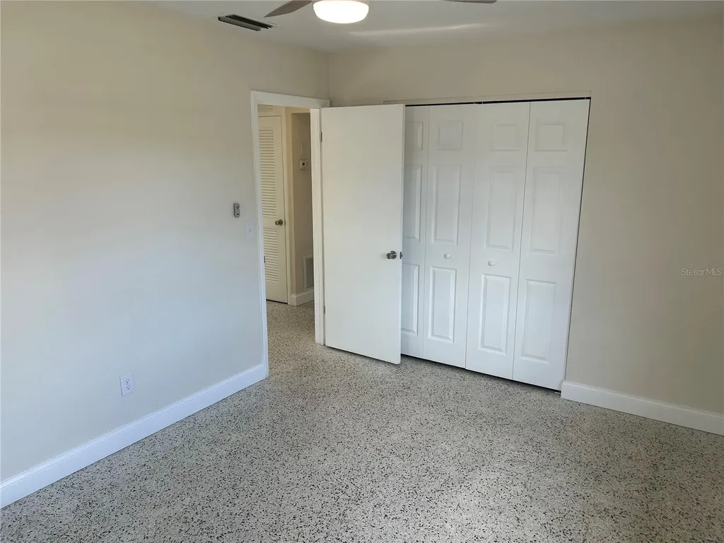 1555 Fort Smith Boulevard Deltona FL 32725