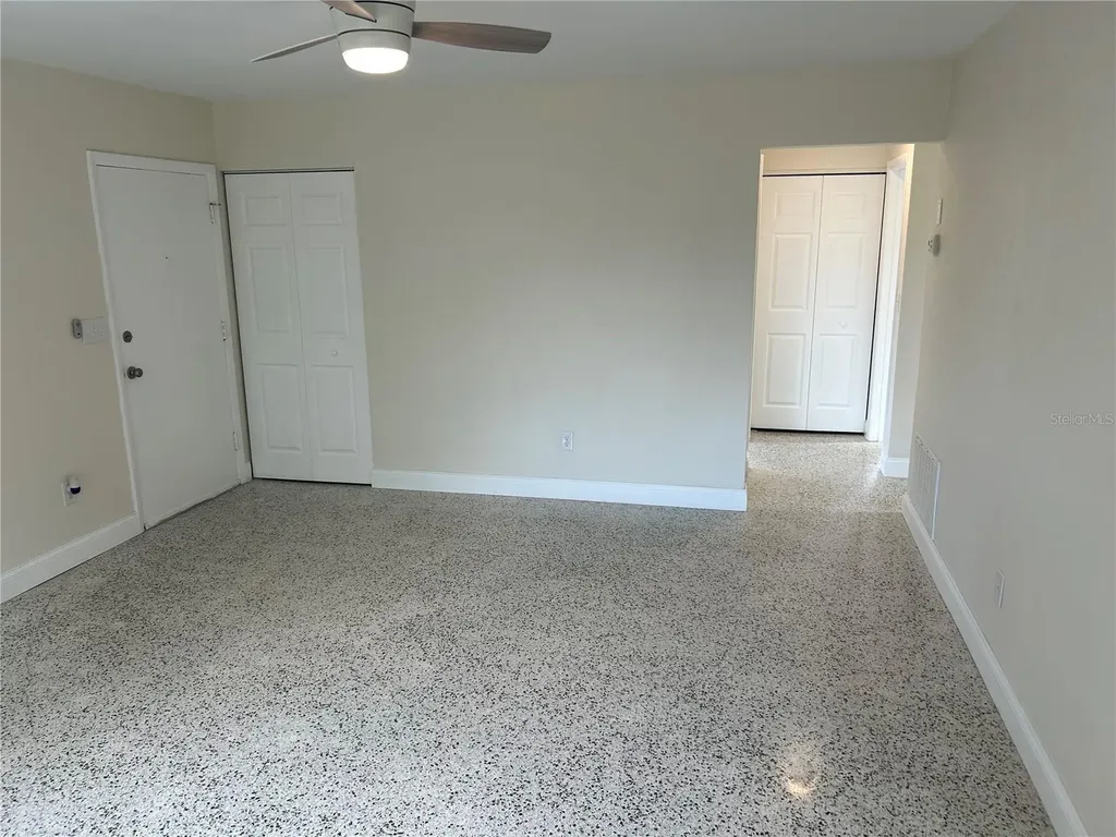 1555 Fort Smith Boulevard Deltona FL 32725