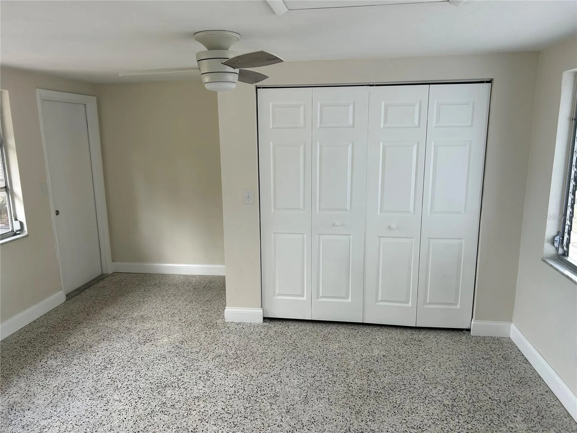 1555 Fort Smith Boulevard Deltona FL 32725