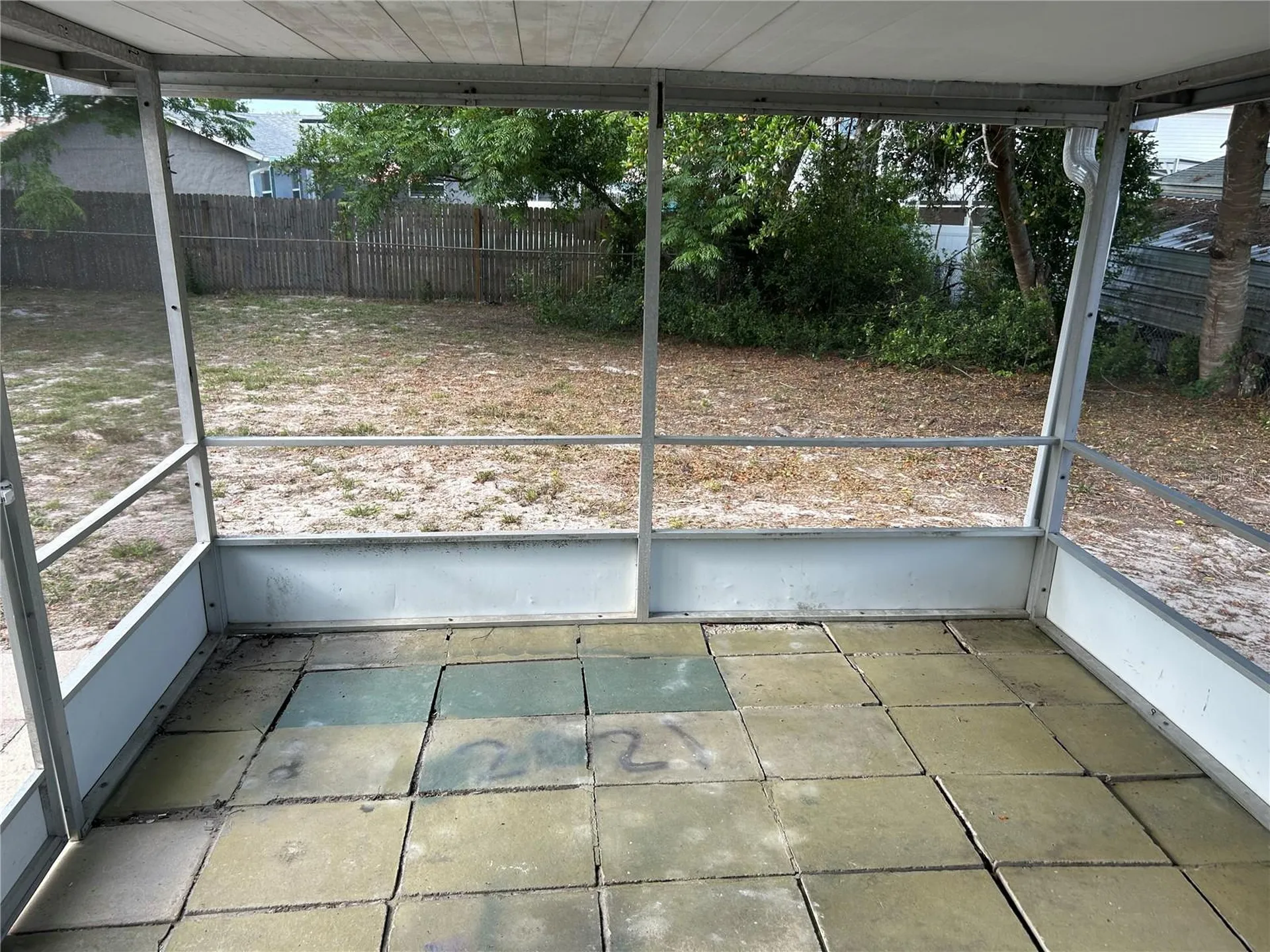 1555 Fort Smith Boulevard Deltona FL 32725