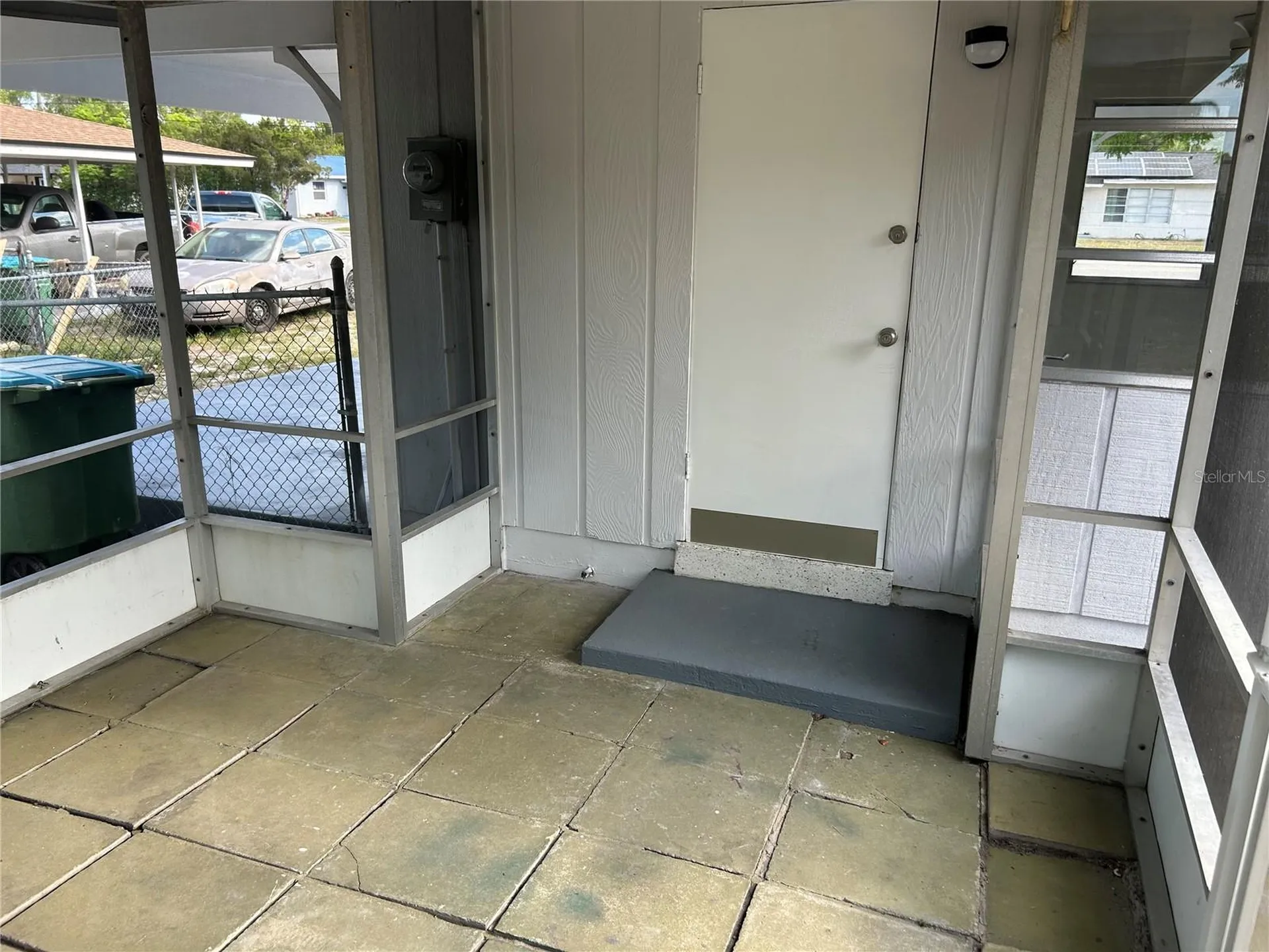 1555 Fort Smith Boulevard Deltona FL 32725