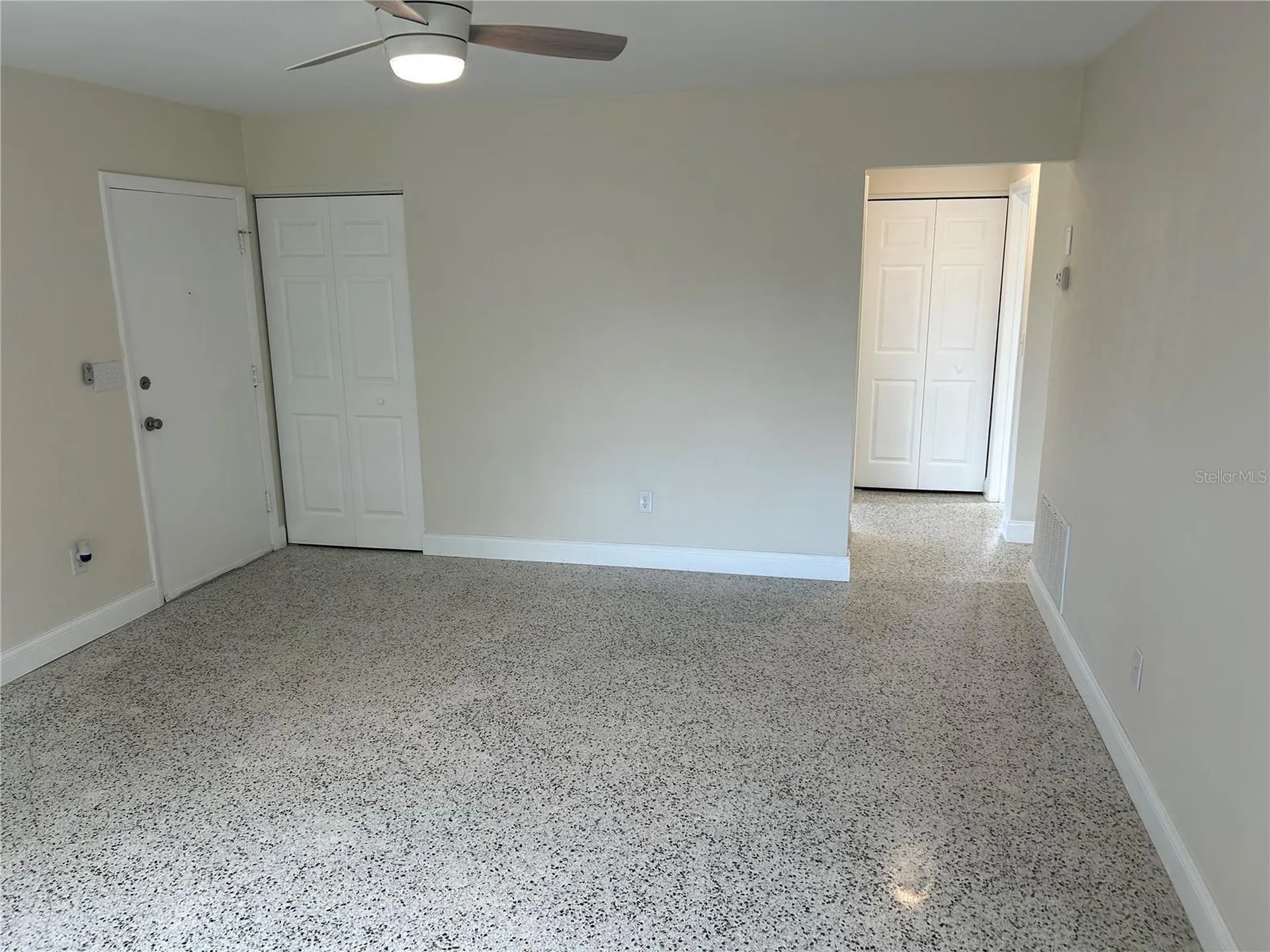 1555 Fort Smith Boulevard Deltona FL 32725