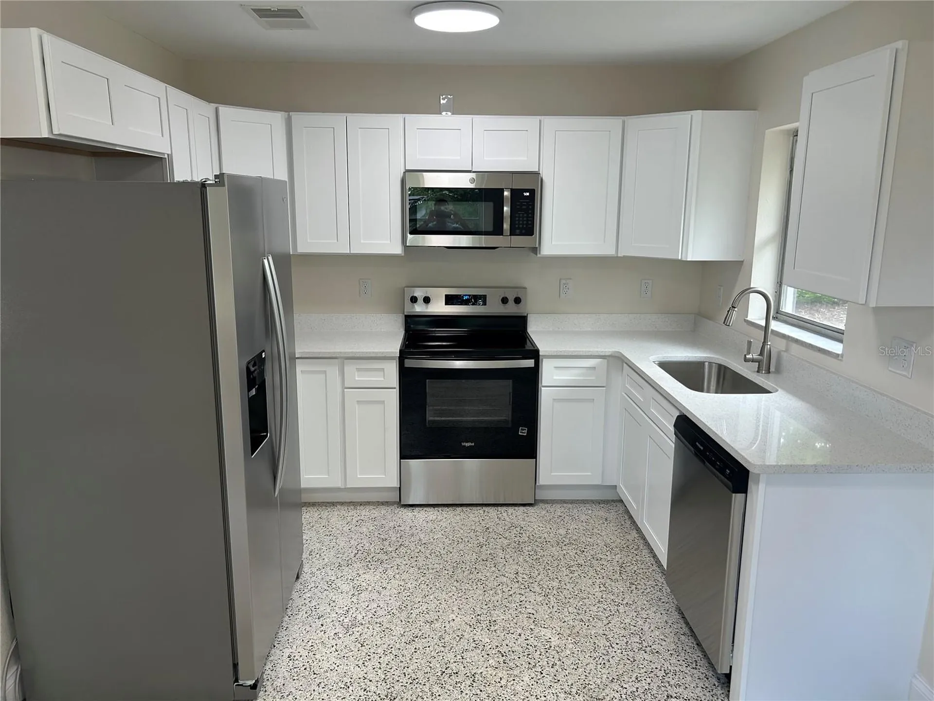 1555 Fort Smith Boulevard Deltona FL 32725