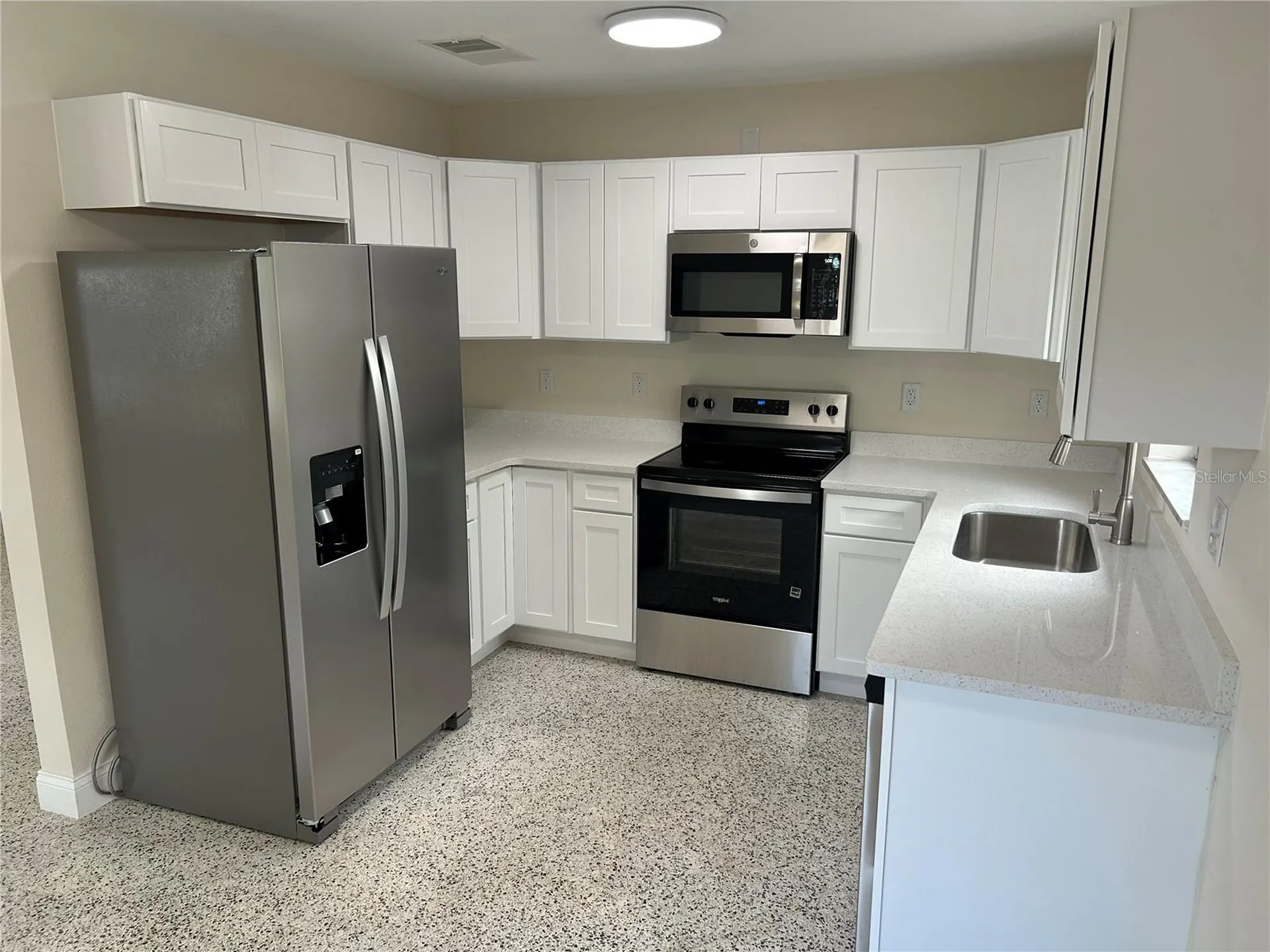 1555 Fort Smith Boulevard Deltona FL 32725