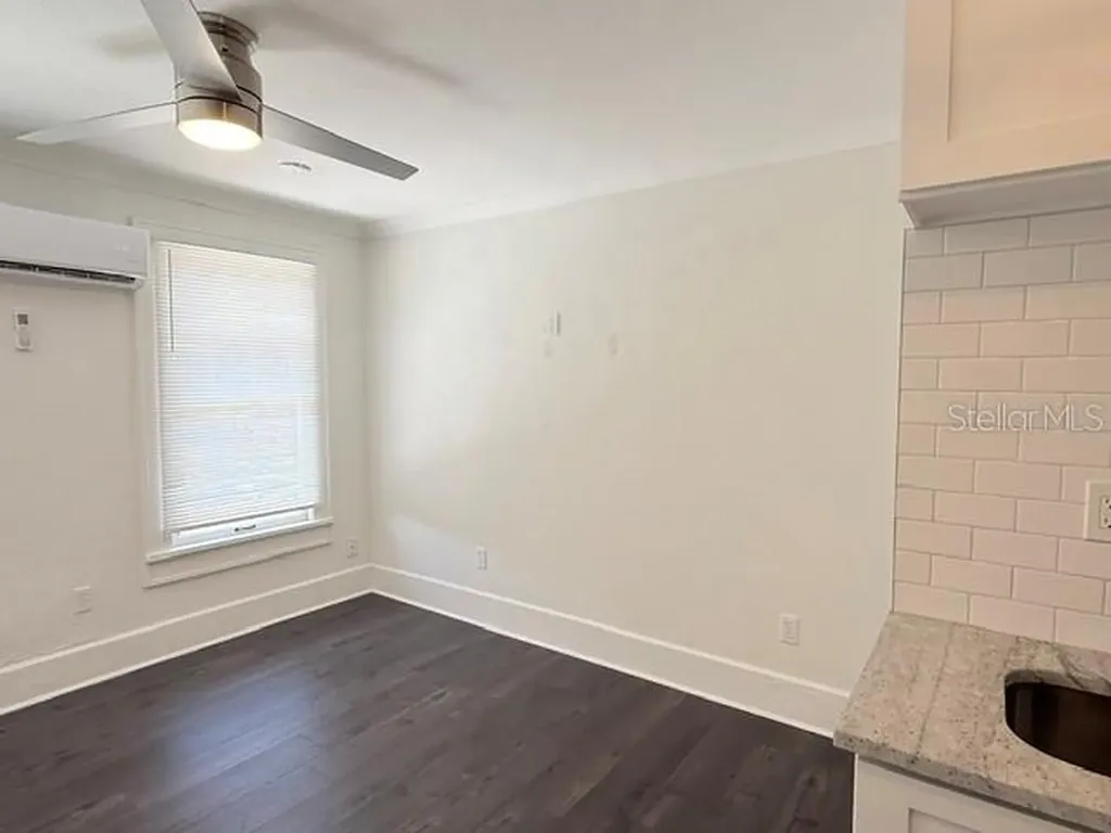 5301 27th Avenue S Gulfport FL 33707
