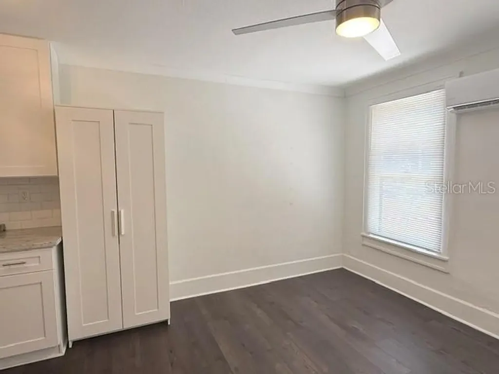 5301 27th Avenue S Gulfport FL 33707