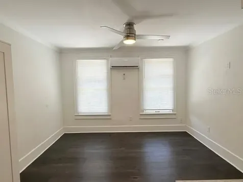 5301 27th Avenue S Gulfport FL 33707