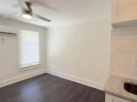 5301 27th Avenue S Gulfport FL 33707