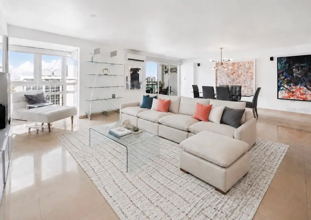 303 Villamil San Juan PR 00907