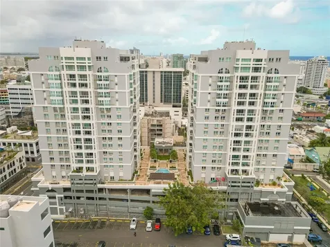 303 Villamil San Juan PR 00907