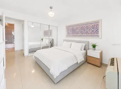 303 Villamil San Juan PR 00907