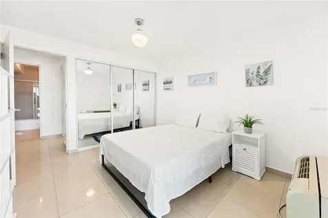 303 Villamil San Juan PR 00907