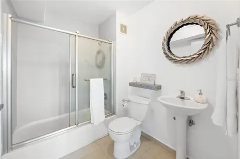 303 Villamil San Juan PR 00907