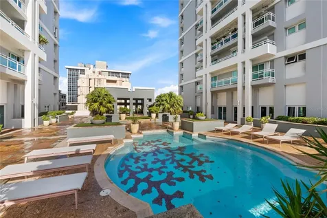 303 Villamil San Juan PR 00907