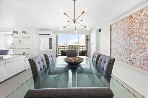 303 Villamil San Juan PR 00907
