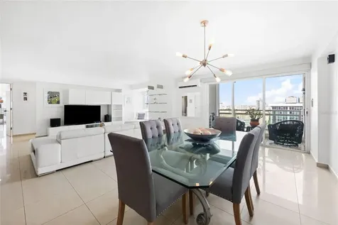 303 Villamil San Juan PR 00907