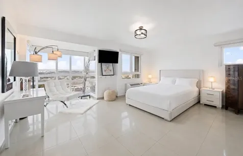 303 Villamil San Juan PR 00907
