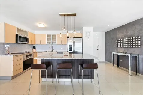 303 Villamil San Juan PR 00907