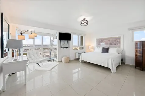 303 Villamil San Juan PR 00907