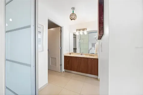 303 Villamil San Juan PR 00907