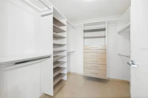 303 Villamil San Juan PR 00907