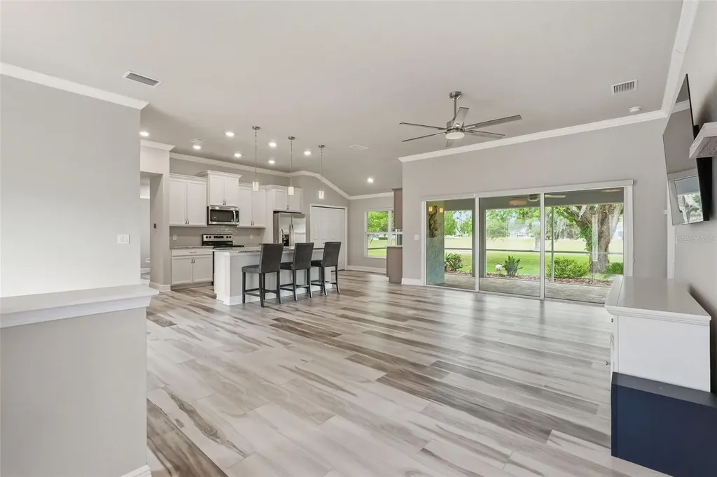 837 E Epsom Court Hernando FL 34442