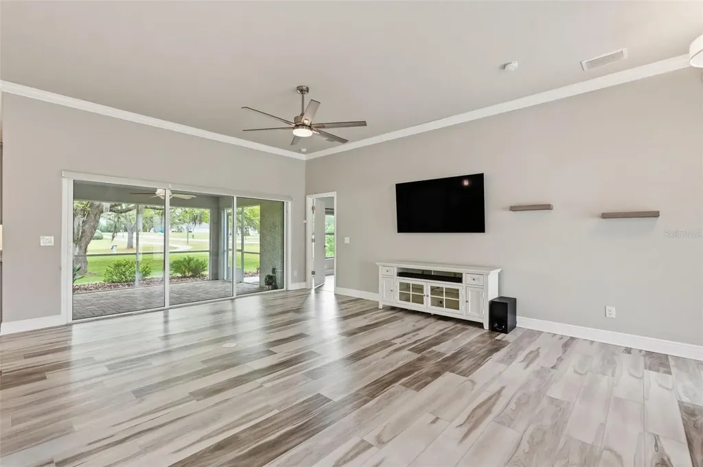837 E Epsom Court Hernando FL 34442