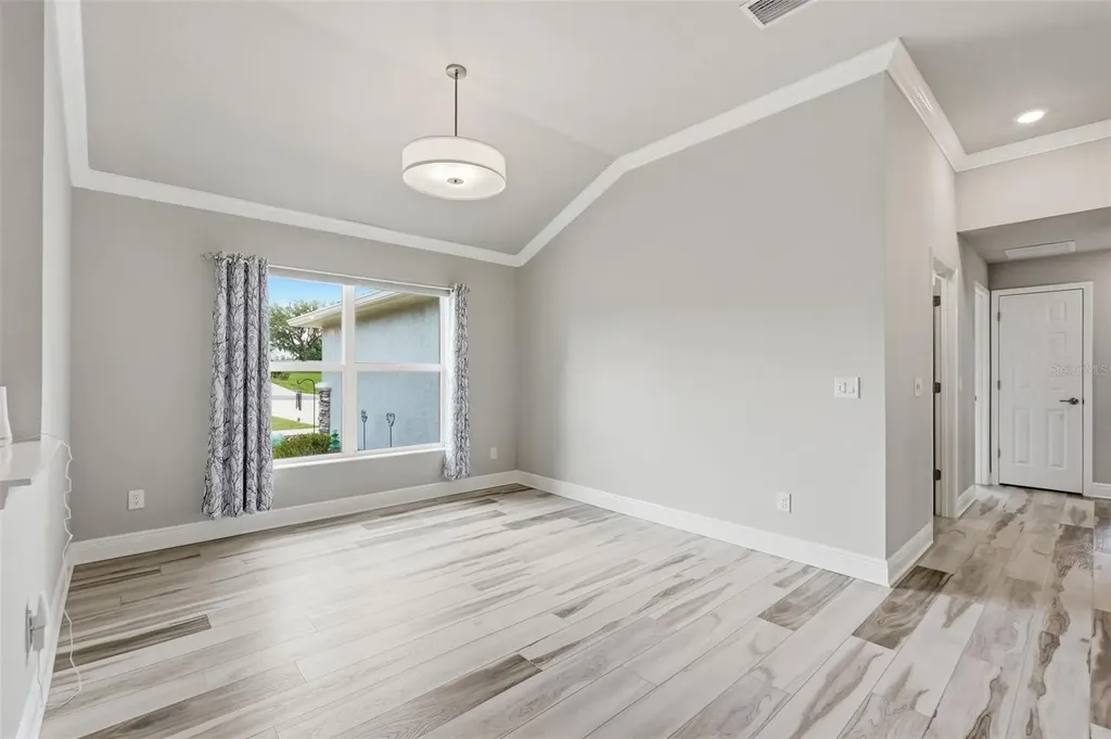 837 E Epsom Court Hernando FL 34442