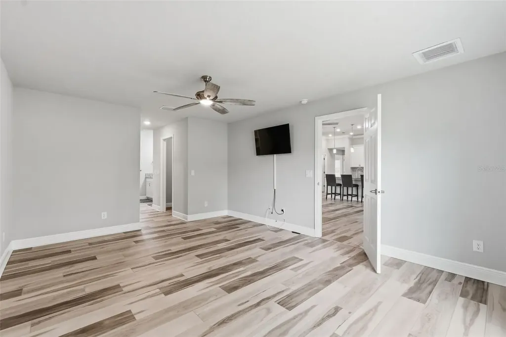 837 E Epsom Court Hernando FL 34442