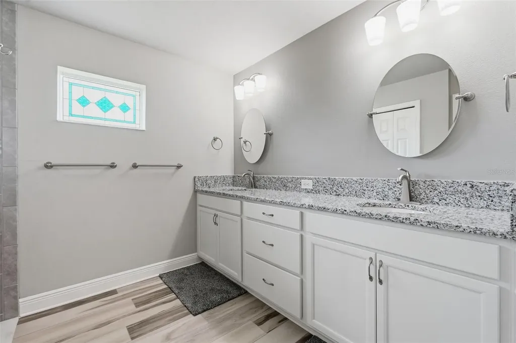 837 E Epsom Court Hernando FL 34442