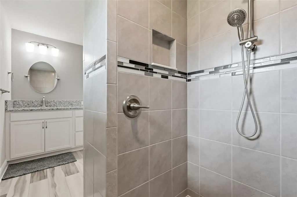 837 E Epsom Court Hernando FL 34442