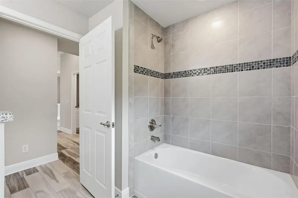 837 E Epsom Court Hernando FL 34442