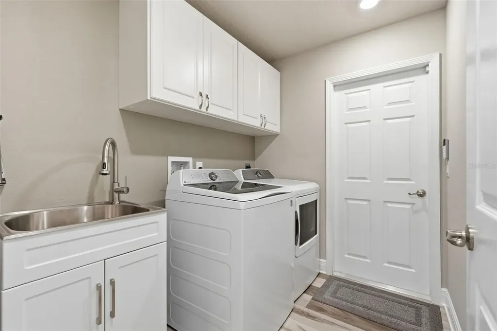837 E Epsom Court Hernando FL 34442