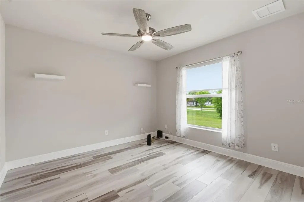 837 E Epsom Court Hernando FL 34442