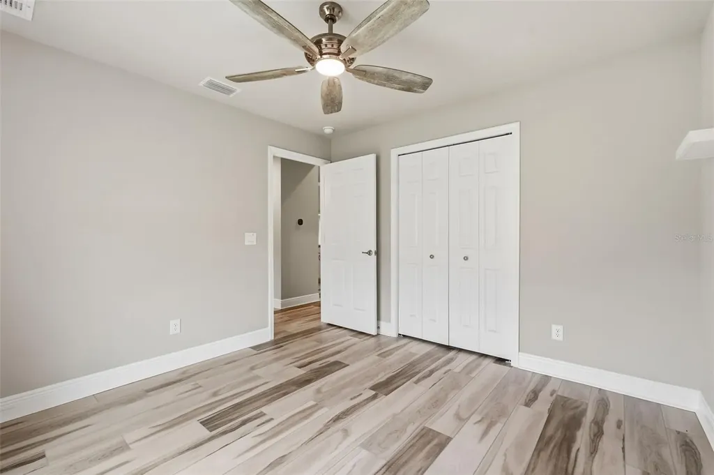 837 E Epsom Court Hernando FL 34442