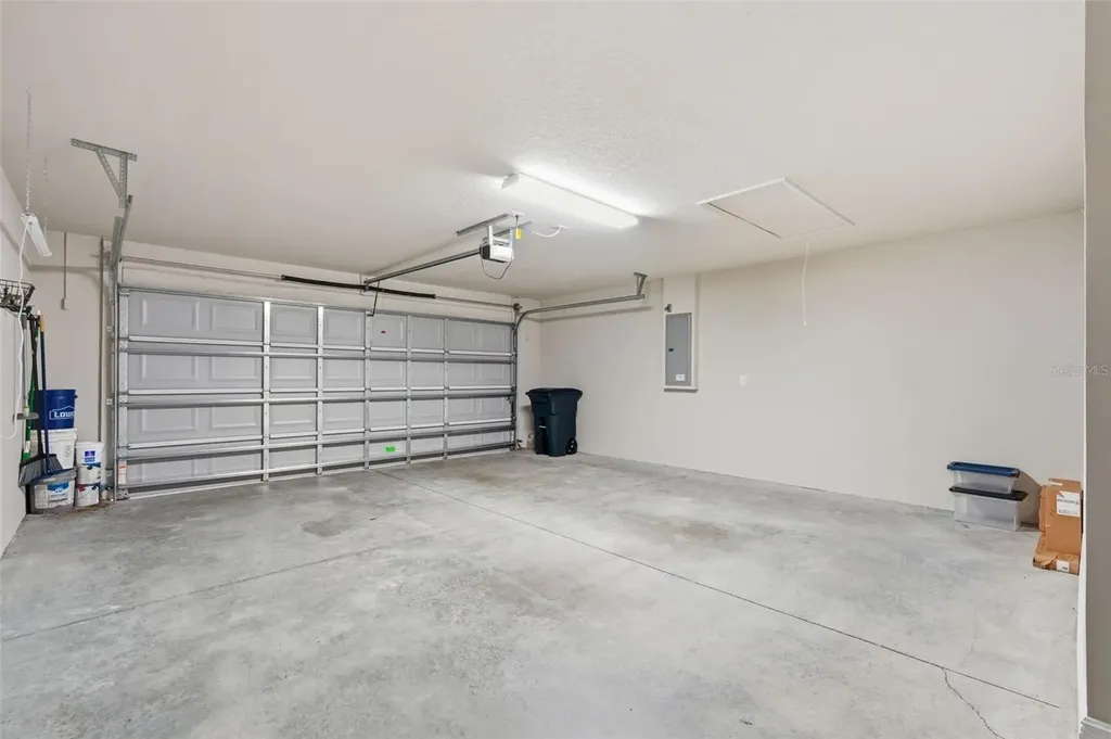 837 E Epsom Court Hernando FL 34442