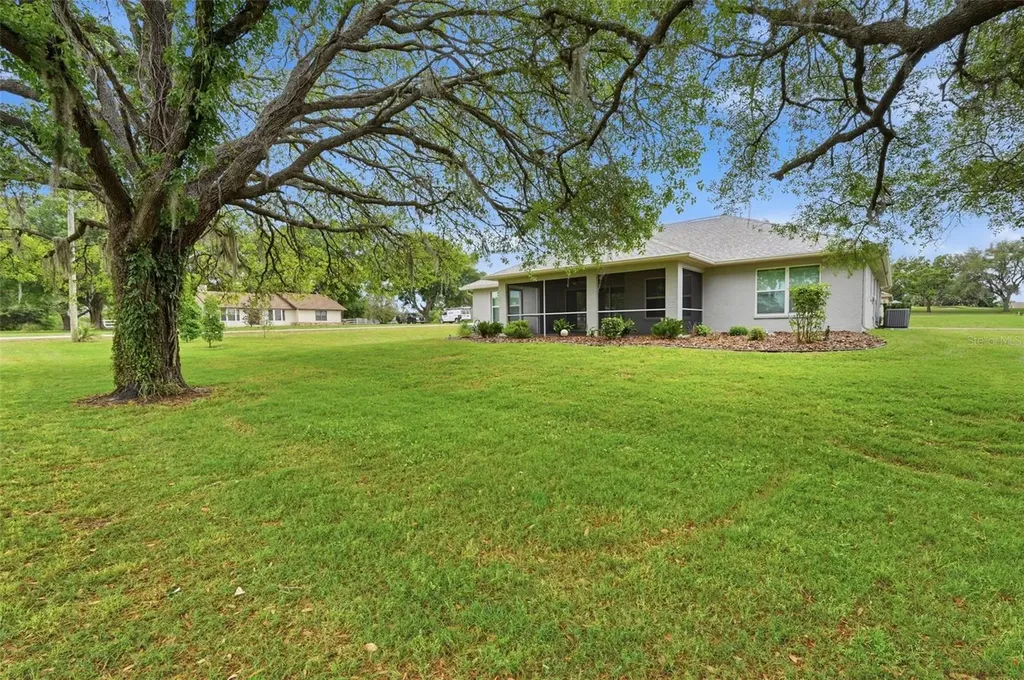 837 E Epsom Court Hernando FL 34442
