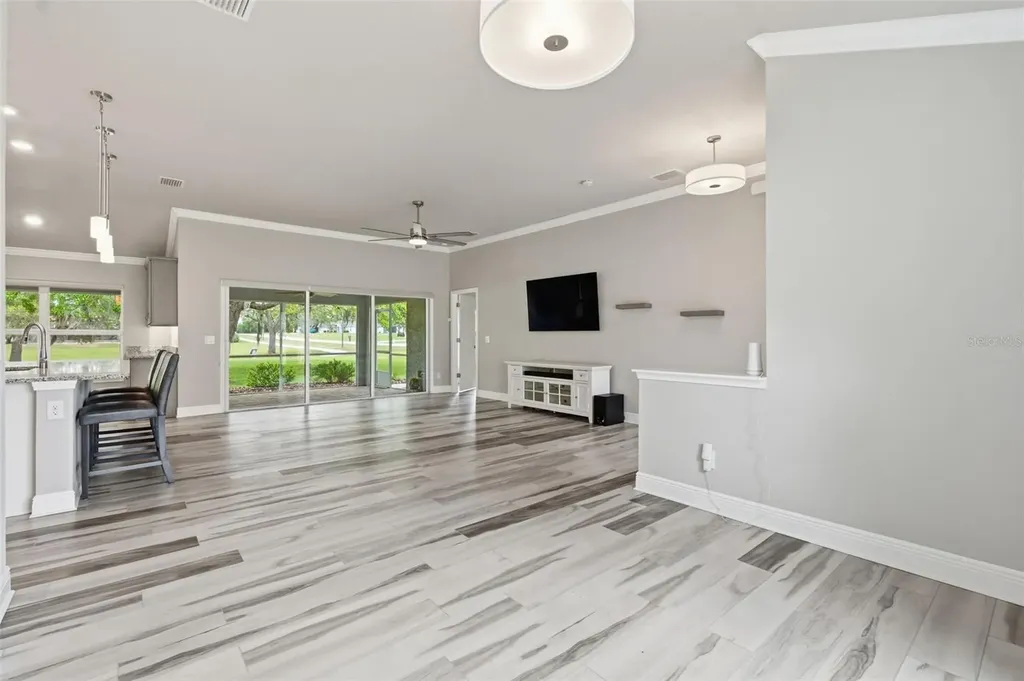 837 E Epsom Court Hernando FL 34442