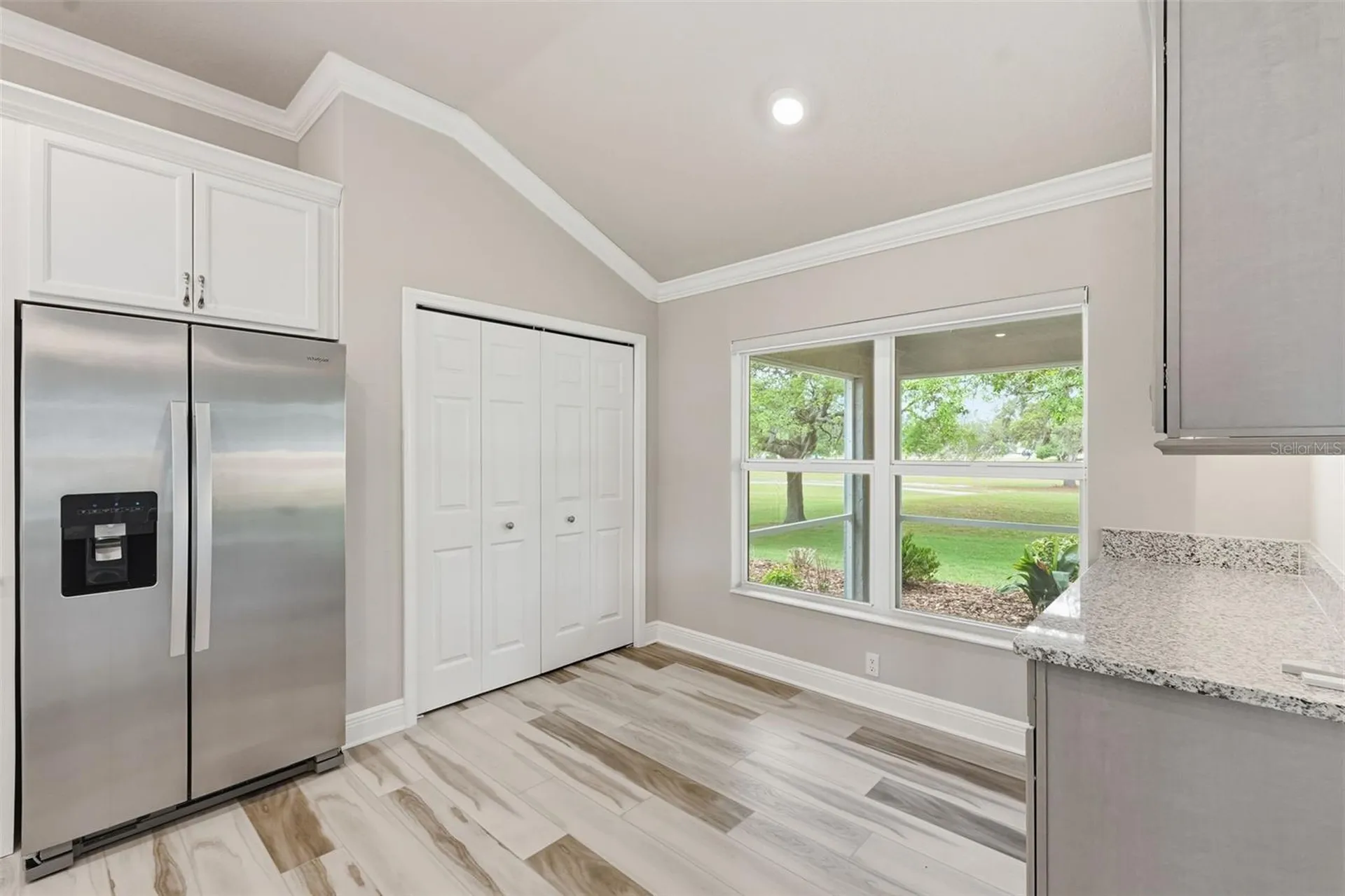 837 E Epsom Court Hernando FL 34442