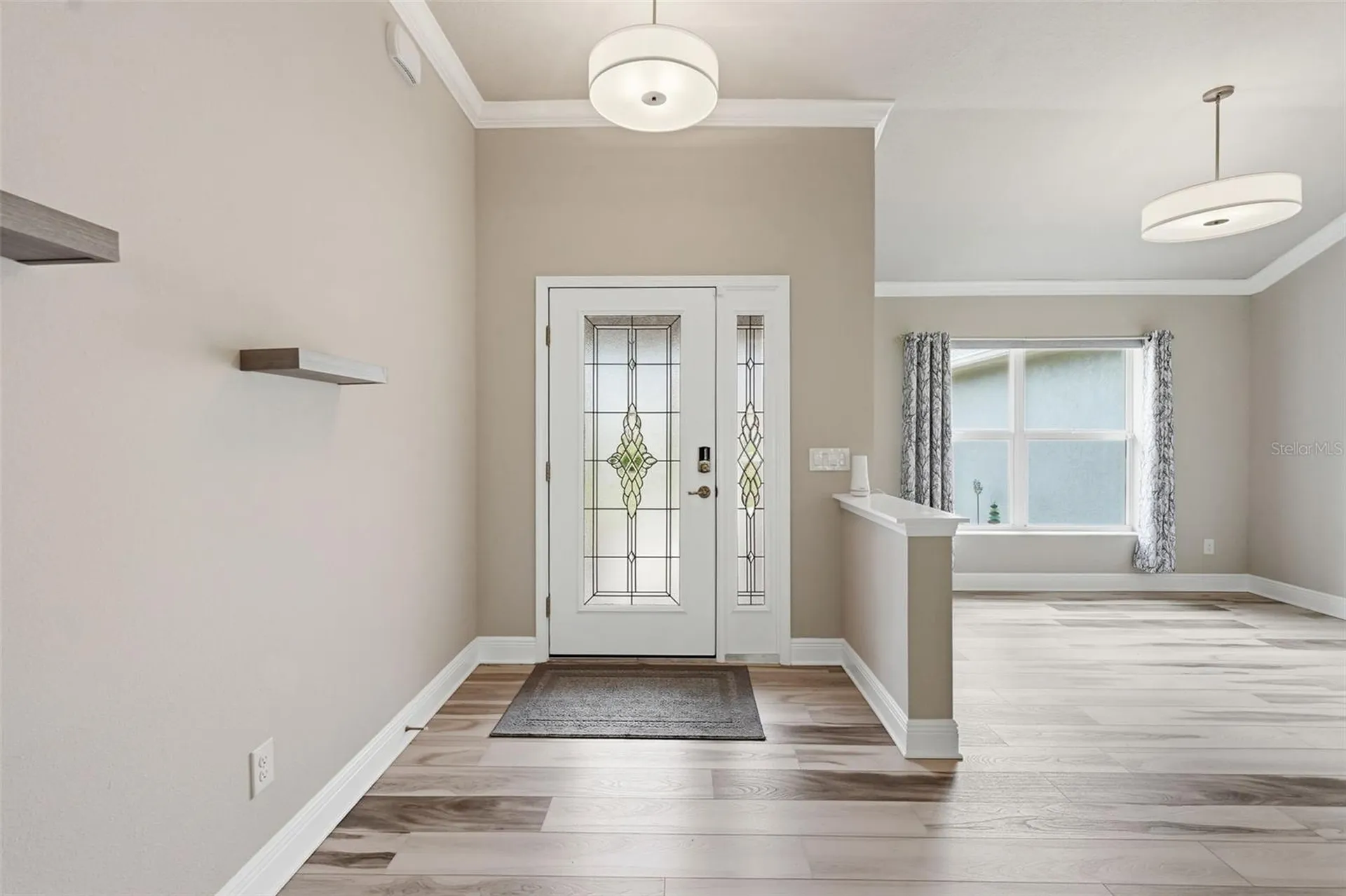 837 E Epsom Court Hernando FL 34442