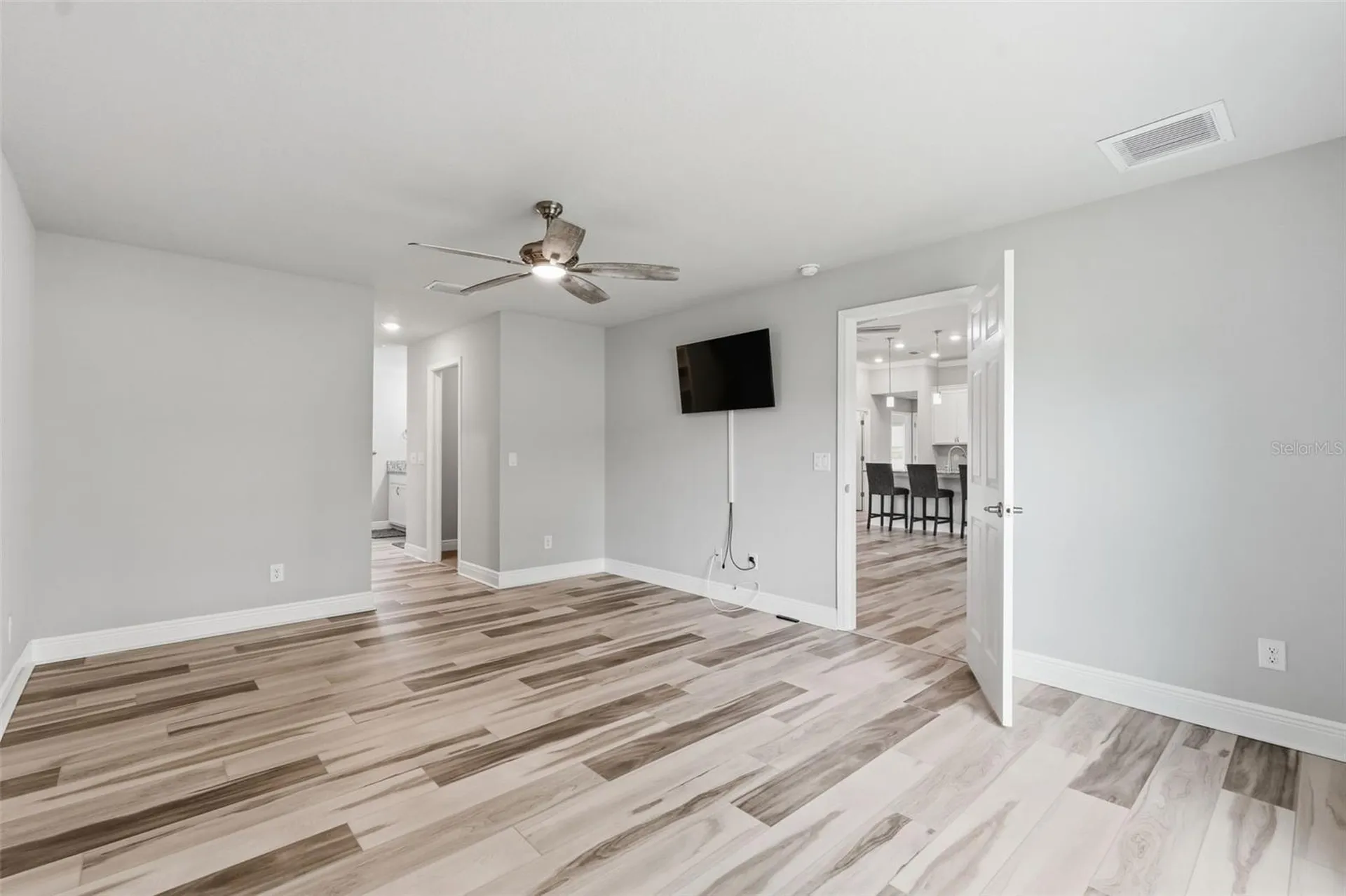 837 E Epsom Court Hernando FL 34442